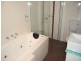 26-28 Market Street, Wollongong NSW 2500