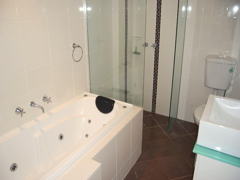 26-28 Market Street, Wollongong NSW 2500