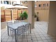 26-28 Market Street, Wollongong NSW 2500
