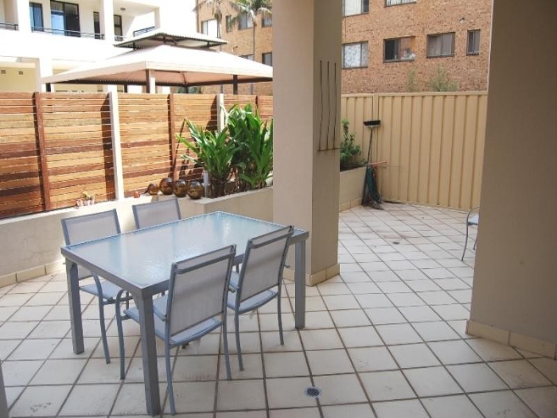 26-28 Market Street, Wollongong NSW 2500