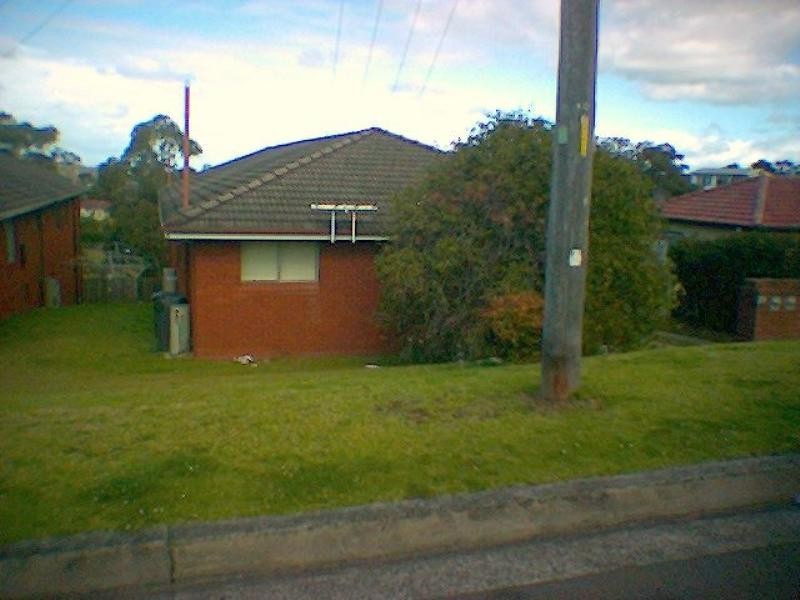 1/29 Spring Street, Mount Keira NSW 2500
