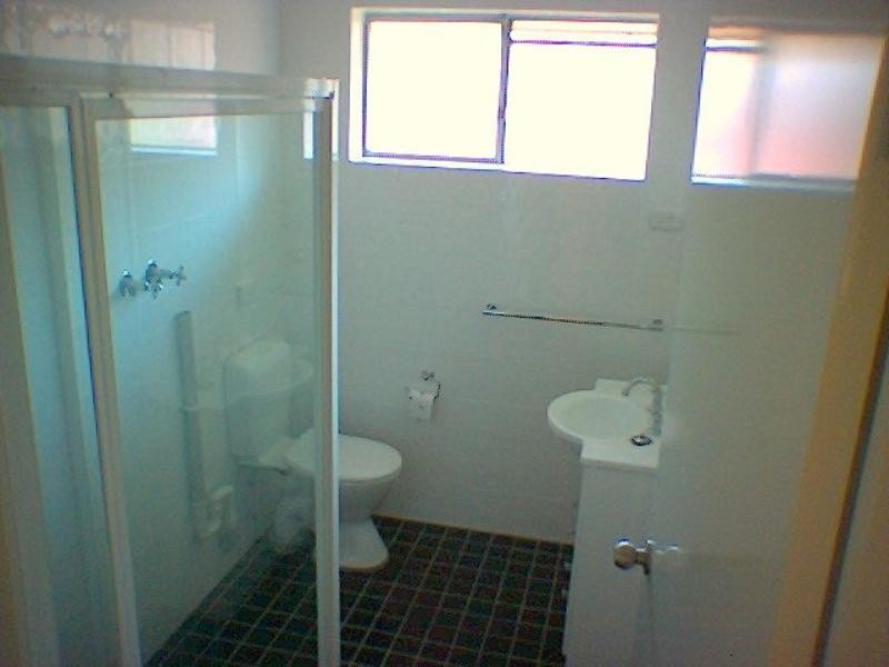 1/29 Spring Street, Mount Keira NSW 2500