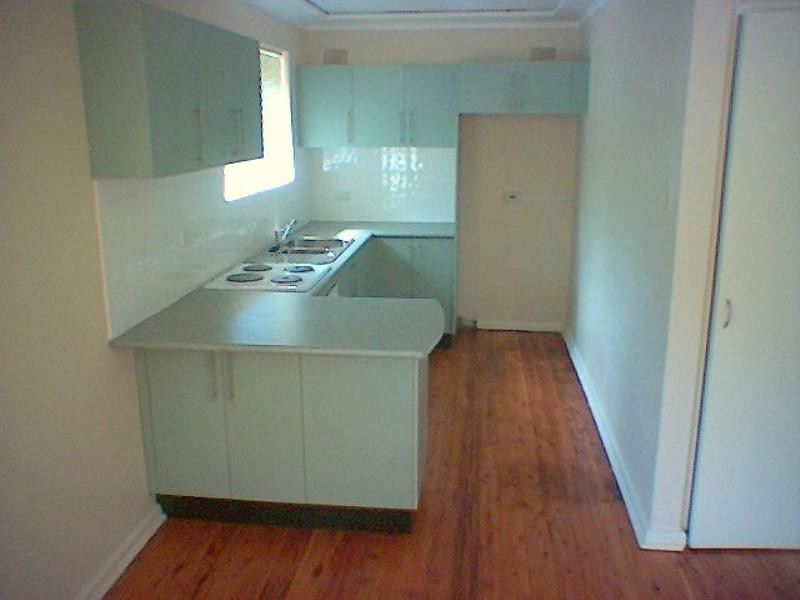 1/29 Spring Street, Mount Keira NSW 2500