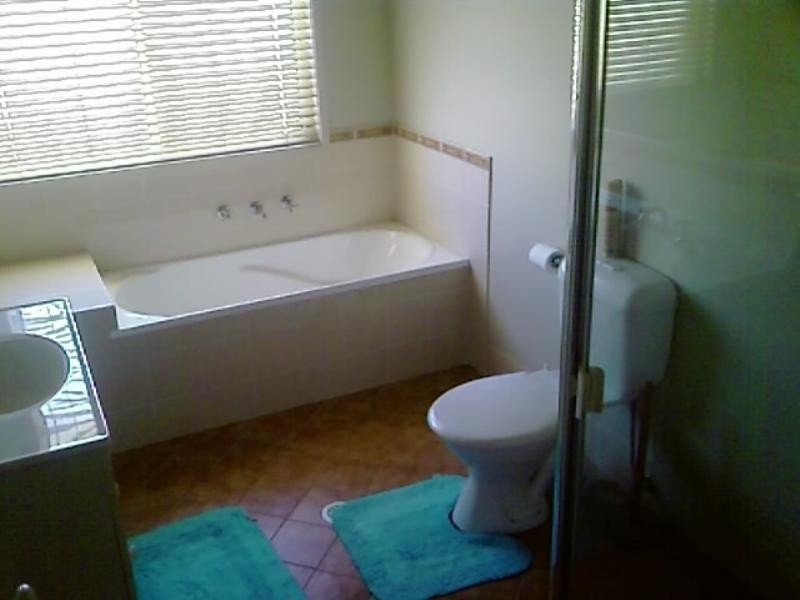 36 Glengarry Way, Horsley NSW 2530