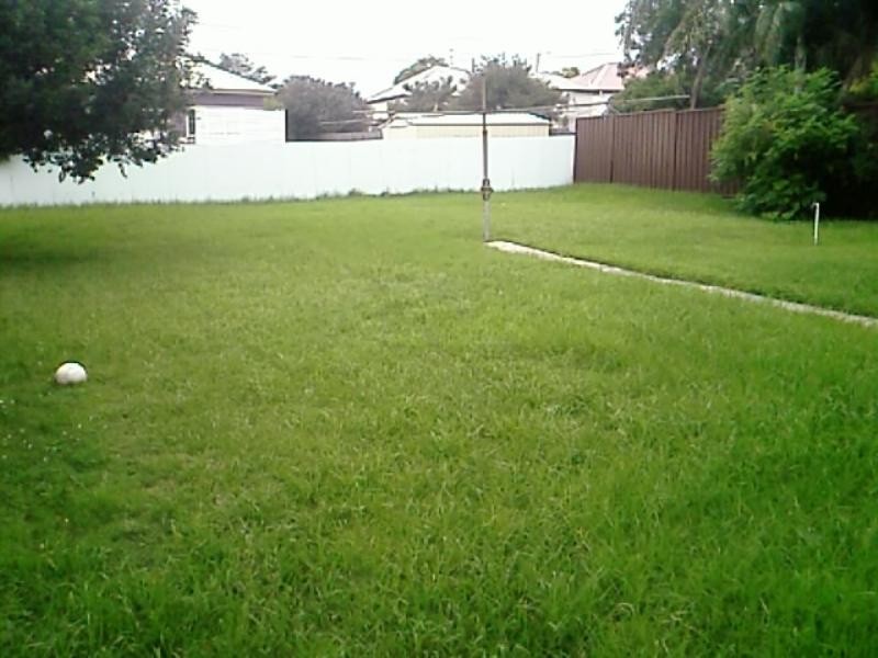 87 Marshall Street, Dapto NSW 2530