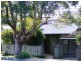 78 Woodlawn Avenue, Mangerton NSW 2500
