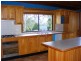 78 Woodlawn Avenue, Mangerton NSW 2500