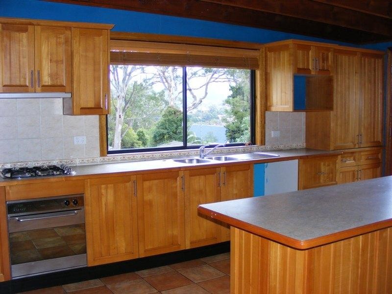 78 Woodlawn Avenue, Mangerton NSW 2500