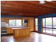 78 Woodlawn Avenue, Mangerton NSW 2500