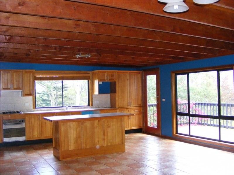 78 Woodlawn Avenue, Mangerton NSW 2500