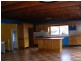 78 Woodlawn Avenue, Mangerton NSW 2500