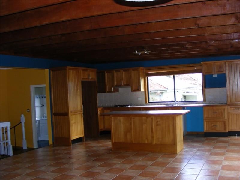 78 Woodlawn Avenue, Mangerton NSW 2500