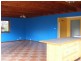 78 Woodlawn Avenue, Mangerton NSW 2500
