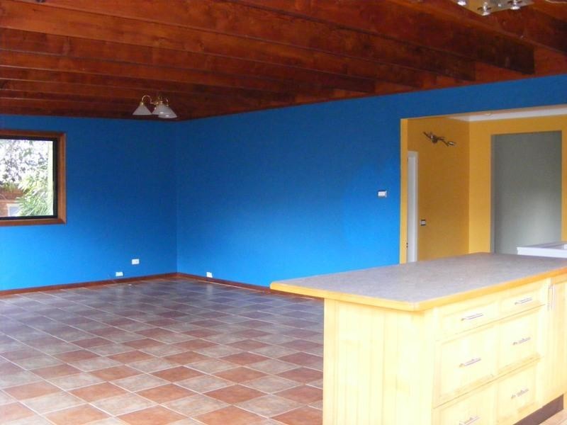 78 Woodlawn Avenue, Mangerton NSW 2500