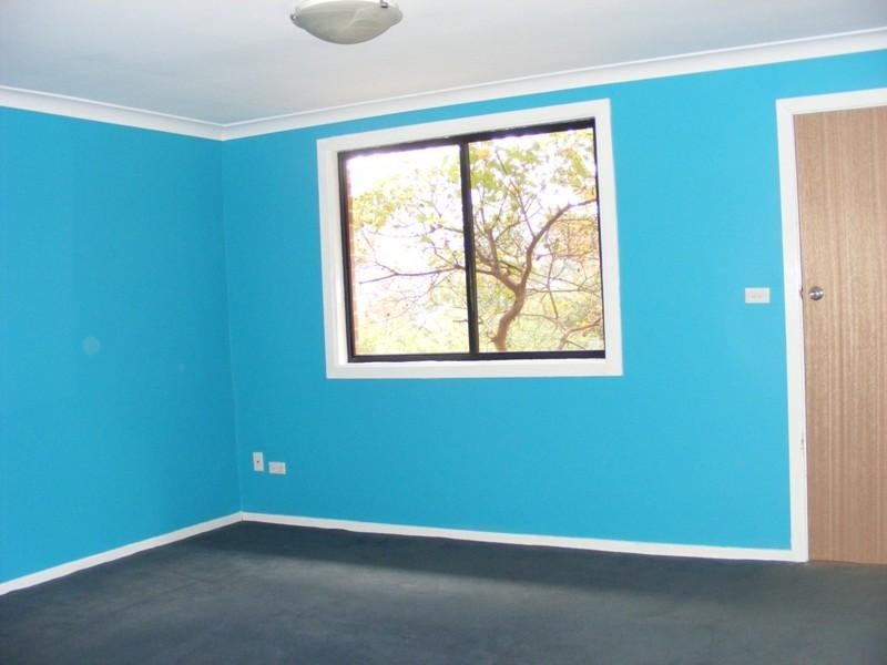 78 Woodlawn Avenue, Mangerton NSW 2500