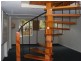 78 Woodlawn Avenue, Mangerton NSW 2500