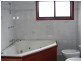 78 Woodlawn Avenue, Mangerton NSW 2500