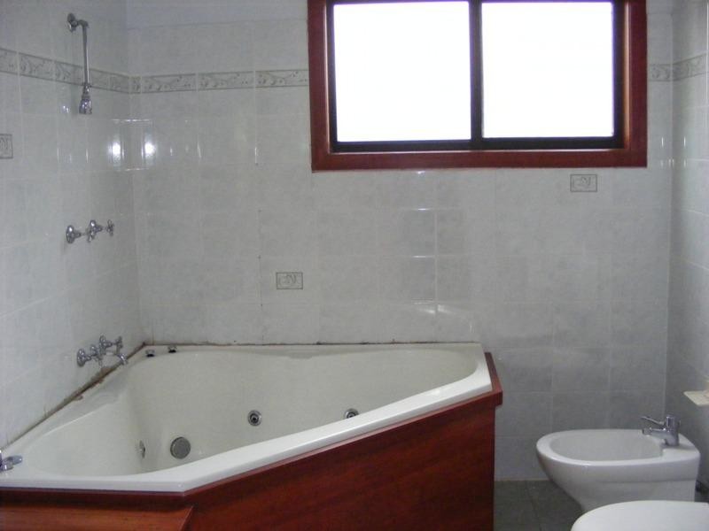 78 Woodlawn Avenue, Mangerton NSW 2500