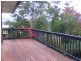 78 Woodlawn Avenue, Mangerton NSW 2500