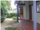 78 Woodlawn Avenue, Mangerton NSW 2500