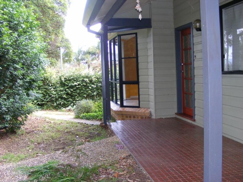 78 Woodlawn Avenue, Mangerton NSW 2500