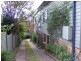78 Woodlawn Avenue, Mangerton NSW 2500