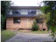 78 Woodlawn Avenue, Mangerton NSW 2500