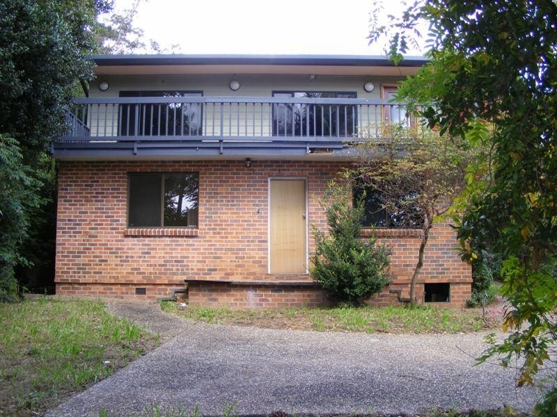 78 Woodlawn Avenue, Mangerton NSW 2500