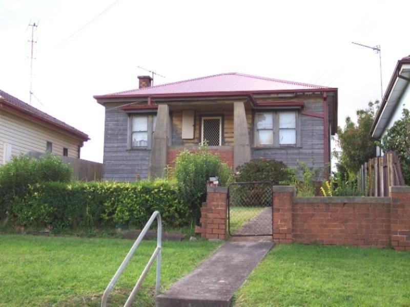 28 Monteith Street, Cringila NSW 2502