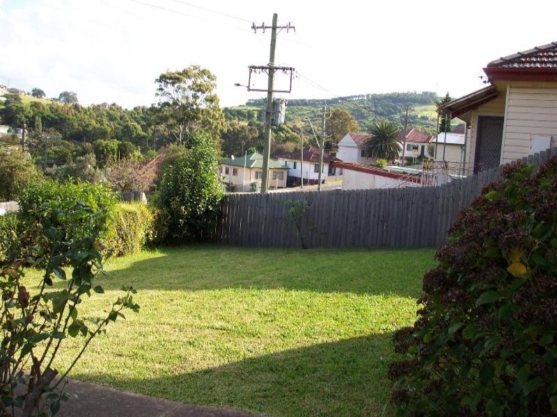 28 Monteith Street, Cringila NSW 2502