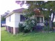 10 Leicester Street, Berkeley NSW 2506