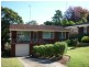104 Robsons Road, Keiraville NSW 2500