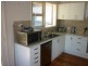 104 Robsons Road, Keiraville NSW 2500