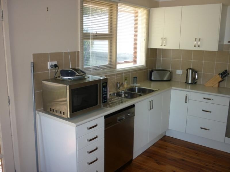 104 Robsons Road, Keiraville NSW 2500