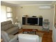 104 Robsons Road, Keiraville NSW 2500