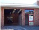 Unit 6/5 Sunset Avenue, Barrack Heights NSW 2528