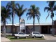 Unit 6/5 Sunset Avenue, Barrack Heights NSW 2528