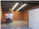 Unit 6/5 Sunset Avenue, Barrack Heights NSW 2528
