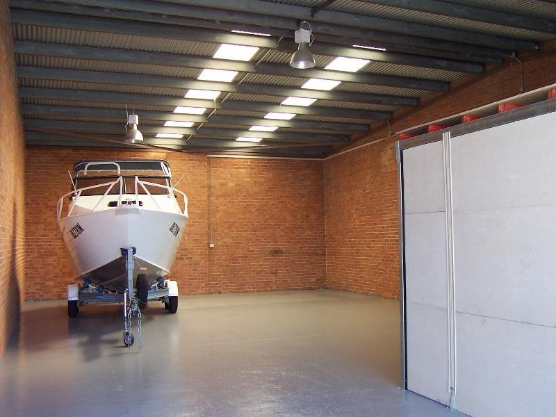 Unit 6/5 Sunset Avenue, Barrack Heights NSW 2528