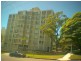 20/11 Ocean Street, North Wollongong NSW 2500