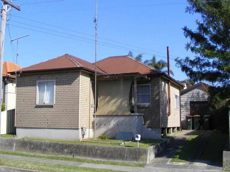 198 Shellharbour Road, Warilla NSW 2528