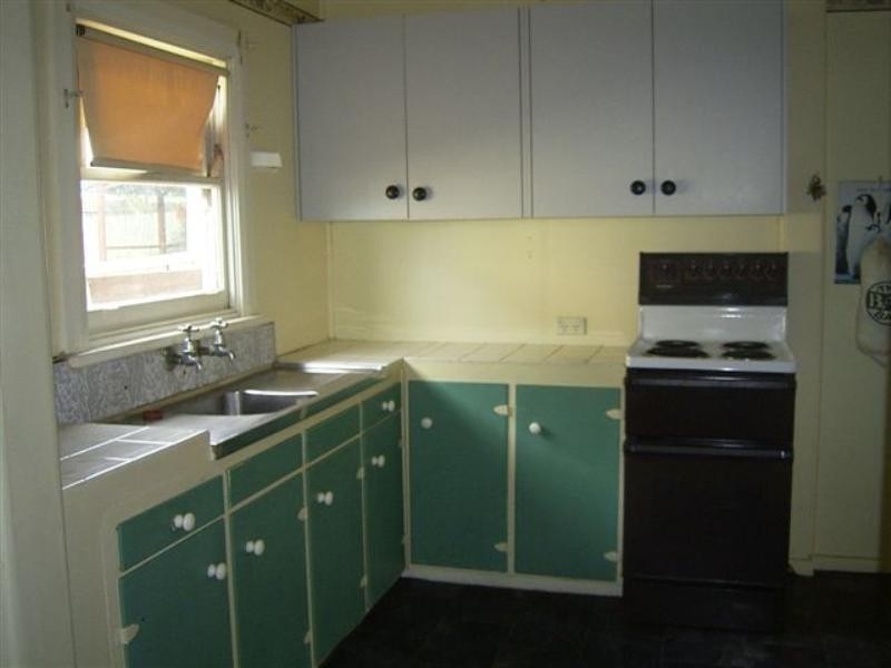 198 Shellharbour Road, Warilla NSW 2528