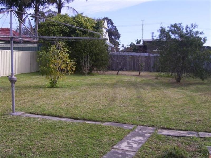 198 Shellharbour Road, Warilla NSW 2528