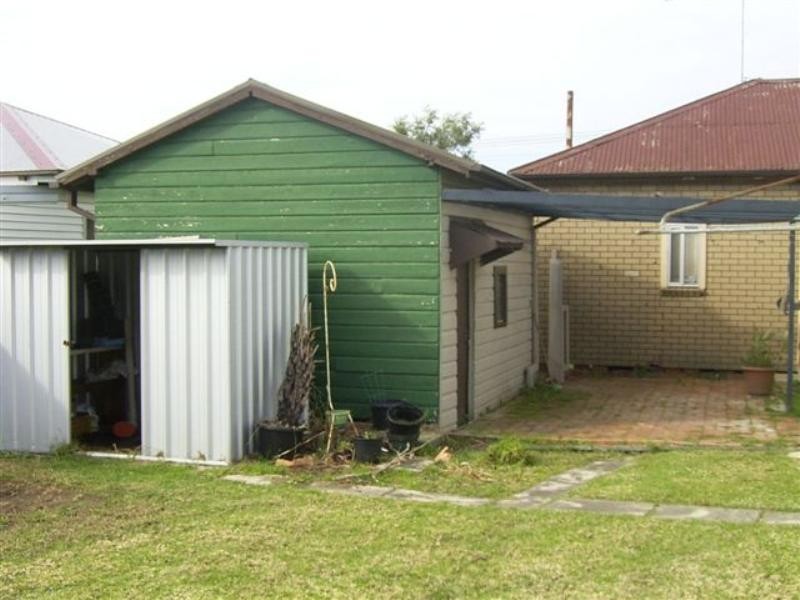 198 Shellharbour Road, Warilla NSW 2528