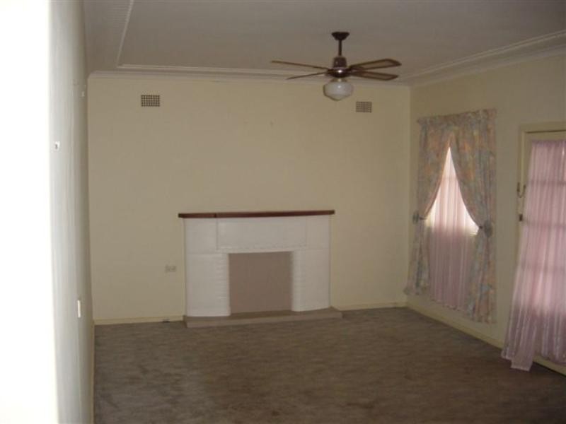 198 Shellharbour Road, Warilla NSW 2528