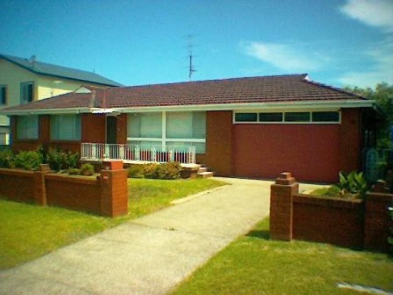 1A Wallace Road, Fairy Meadow NSW 2519