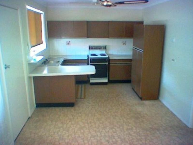 1A Wallace Road, Fairy Meadow NSW 2519