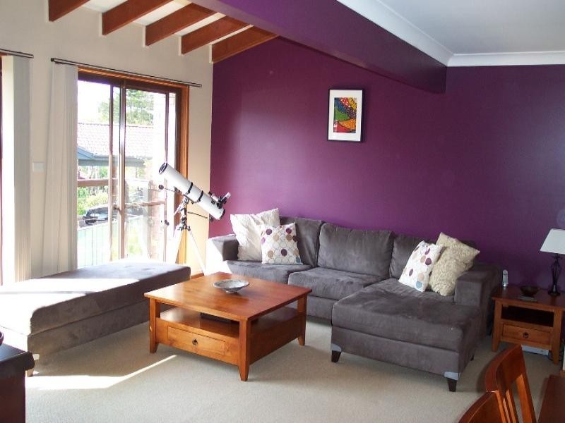 4 Heeterra Place, Cordeaux Heights NSW 2526