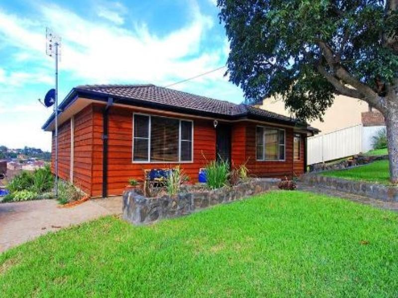 5 Ashley Avenue, Farmborough Heights NSW 2526