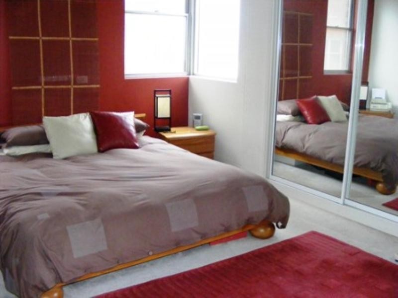 2/42-44 Cliff Road, North Wollongong NSW 2500